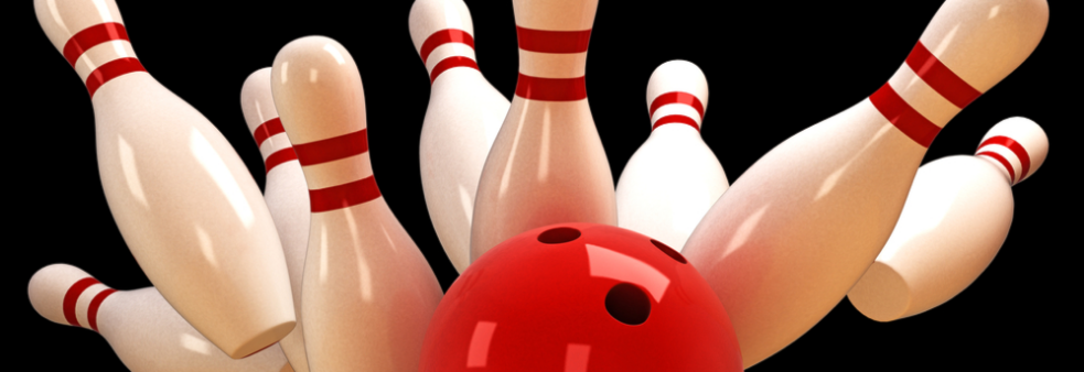 Bowling Kongsvinger 2019/2020